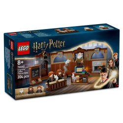 LEGO® Harry Potter 76399 Hogwarts Zauberkoffer