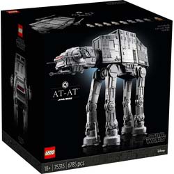 LEGO® Star Wars 75313 AT-AT 
