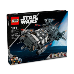 LEGO® Star Wars 75313 AT-AT 