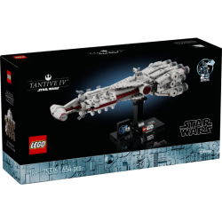 LEGO® Star Wars 75308 R2-D2 