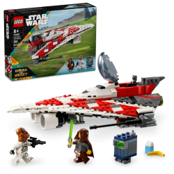 LEGO® Star Wars 75325 Der N-1 Starfighter des Mandalorianers