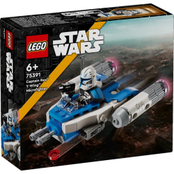 LEGO® Star Wars 75313 AT-AT 