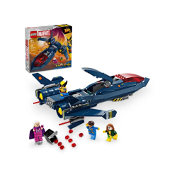 LEGO® DC Universe Super Heroes 76183 Bathöhle: Duell mit Riddler