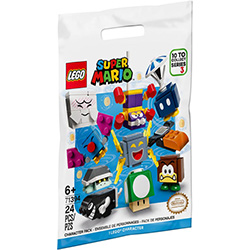 LEGO® Super Mario 71394 Mario-Charaktere-Serie 3