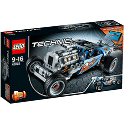 LEGO® Technic 42022 Hot Rod